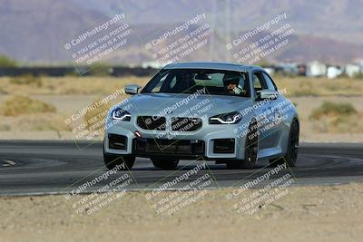 media/Mar-16-2025-Speed Ventures CVR (Sun) [[04681430d3]]/2-Orange Group/Session 1 (Turn 15)/